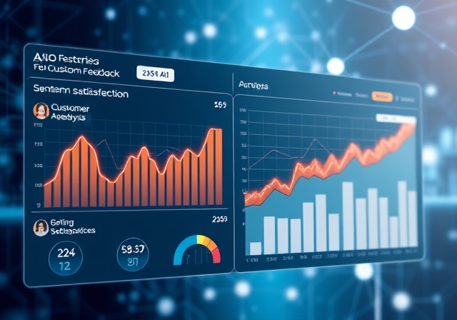 Sentiment & Feedback Insights