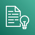 Sentiment Analysis