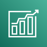 Market Trend Forecasting