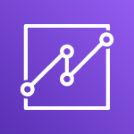 Data Visualization
