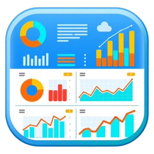 Data Visualization