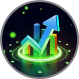 Market Trend Forecasting