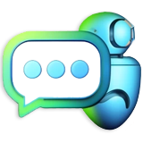 Intelligent Conversational Agents