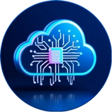 Seamless AI Integration