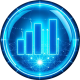 Predictive Analytics