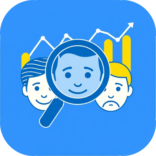 Customer Sentiment Analysis