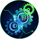 Smart Marketing Automation