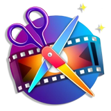 Video Editing & Marketingn