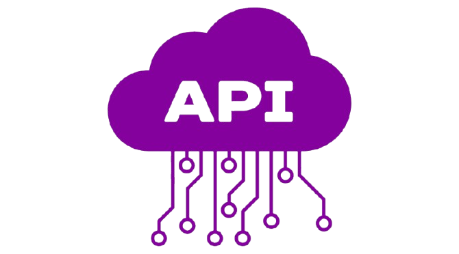 API Development