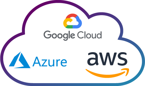 DevOps and Cloud