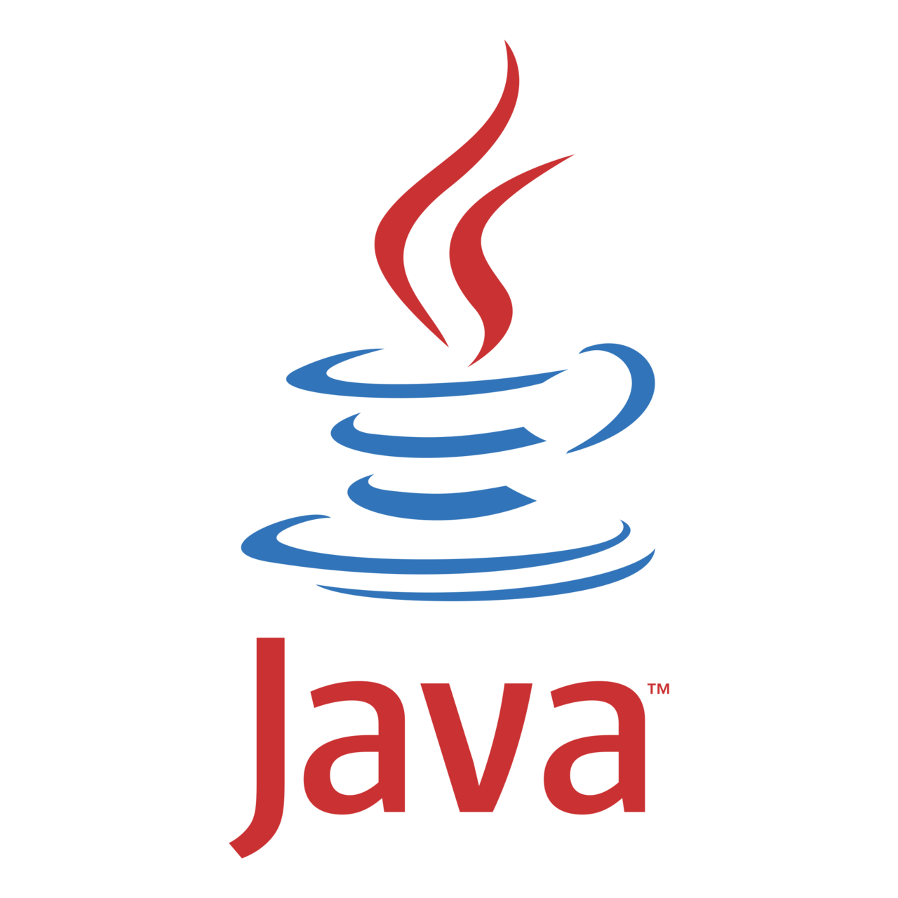 Java & J2EE