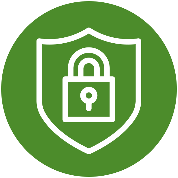 Quality and Security