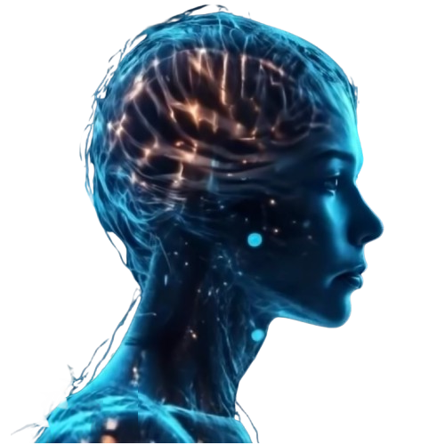 artificial_intelligence