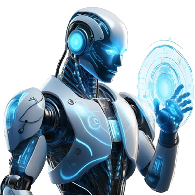 AI Technologies