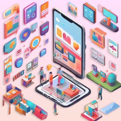 e-commerce