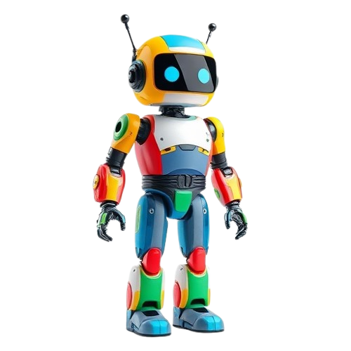 headless-robo