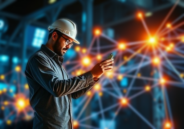 solution-architect