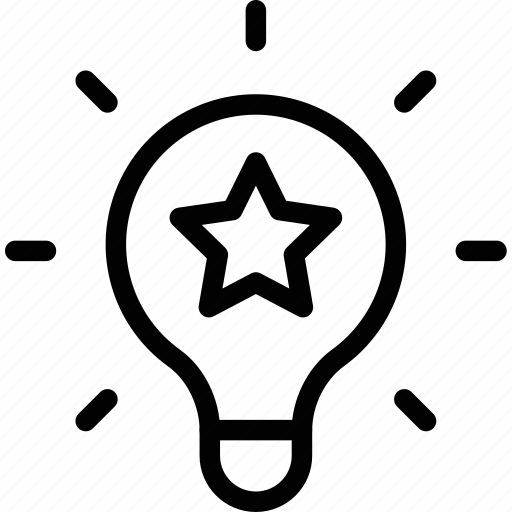 New AEM Implementation Icon
