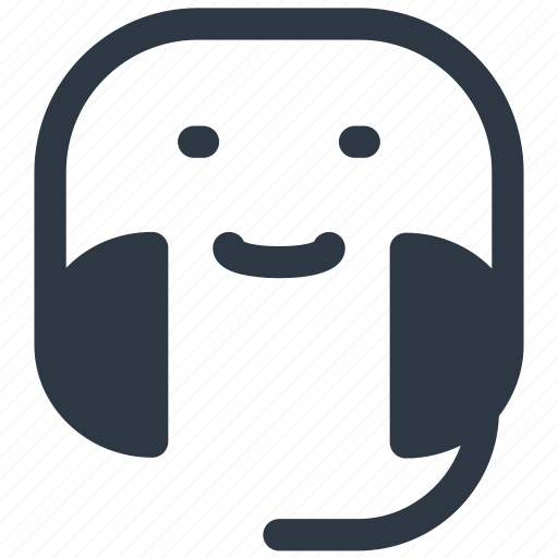 Support Icon